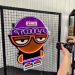 0122595421b9b5d1506a71aa5c87f0b3