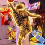 92f20121b15734238dcba941ebfb59b7