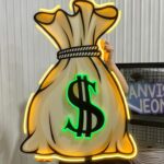 a3fcd813a10ce9ca795a660836cfb57c