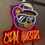 c0452f7d5486fdda56a9e5a265c6fa9c